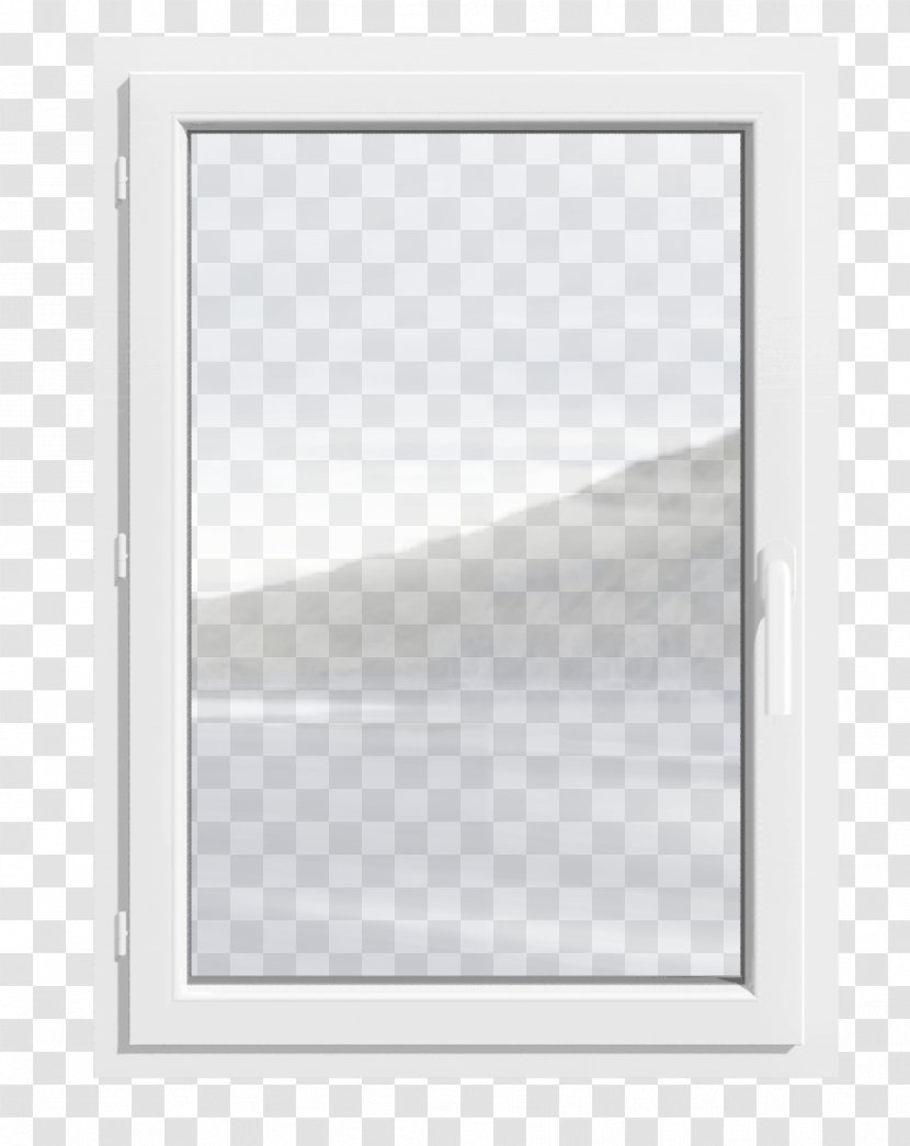 Window Picture Frames Door Angle - Frappe Transparent PNG