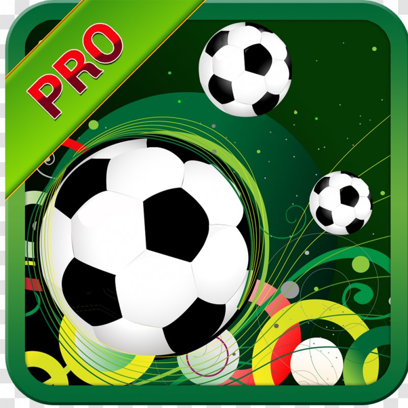 FIFA World Cup Football Royalty-free Drawing - Sports Equipment - American Transparent PNG