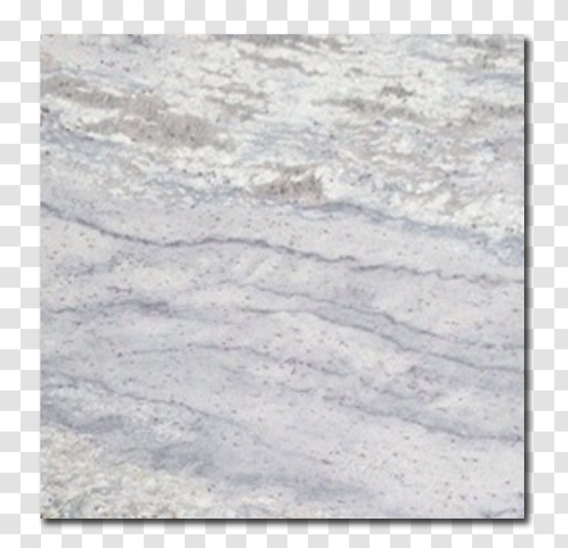 Material Sky Plc - White River Junction Transparent PNG