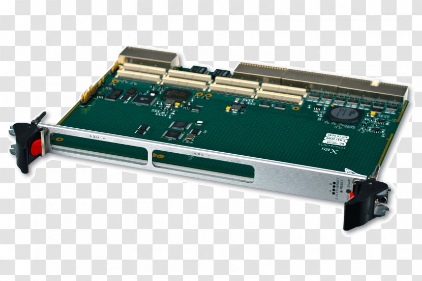 TV Tuner Cards & Adapters Electronics Network Microcontroller Computer - Tv - Glute Bridge Description Transparent PNG