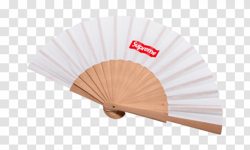 Hand Fan - Decorative - Folding Transparent PNG