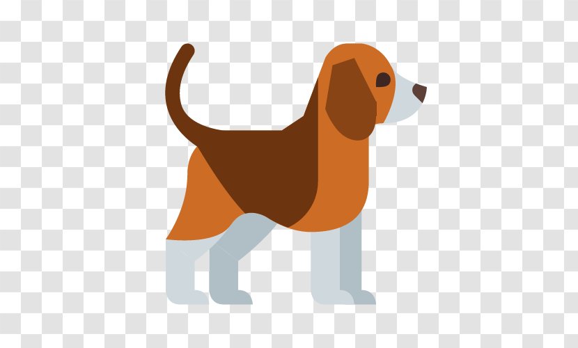 Dog Pet Share Icon Clip Art - Breed Transparent PNG