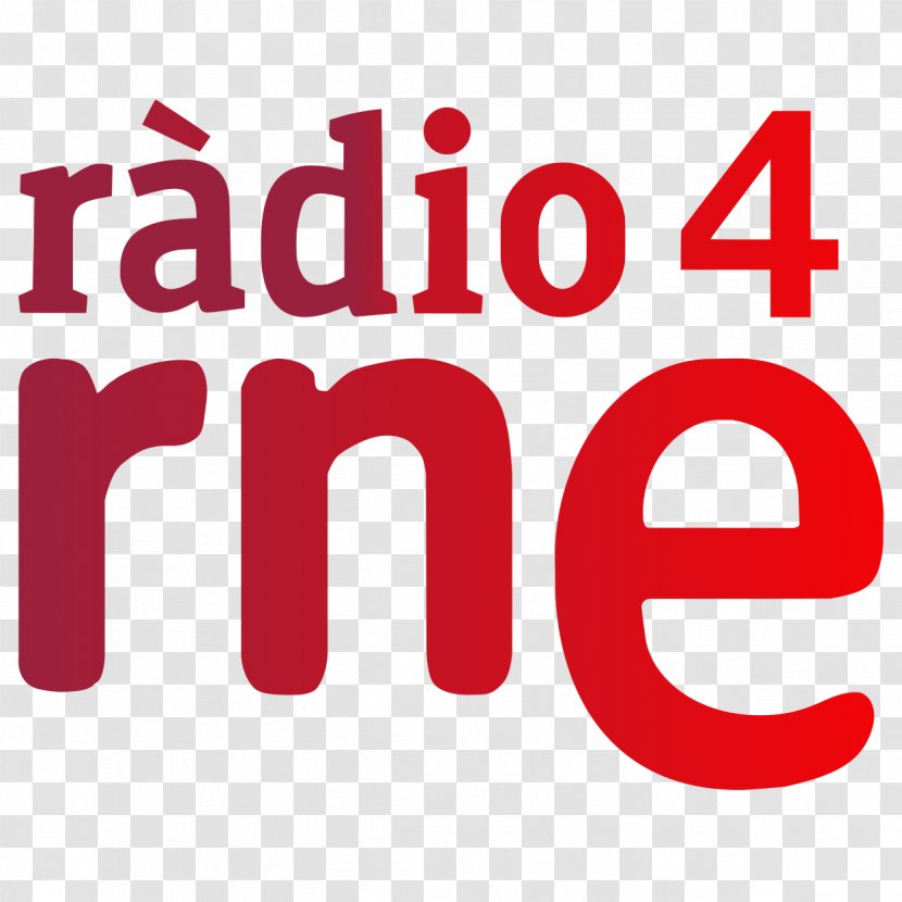 Logo Radio 3 5 Brand Nacional - Xm Subscription Promotions Transparent PNG