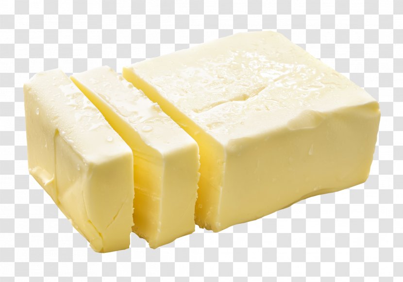 Butter Stuff - Dairy Product - Cheese Transparent PNG