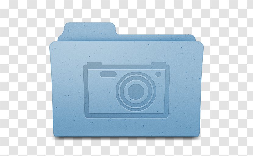 Directory MacOS - Apple Transparent PNG