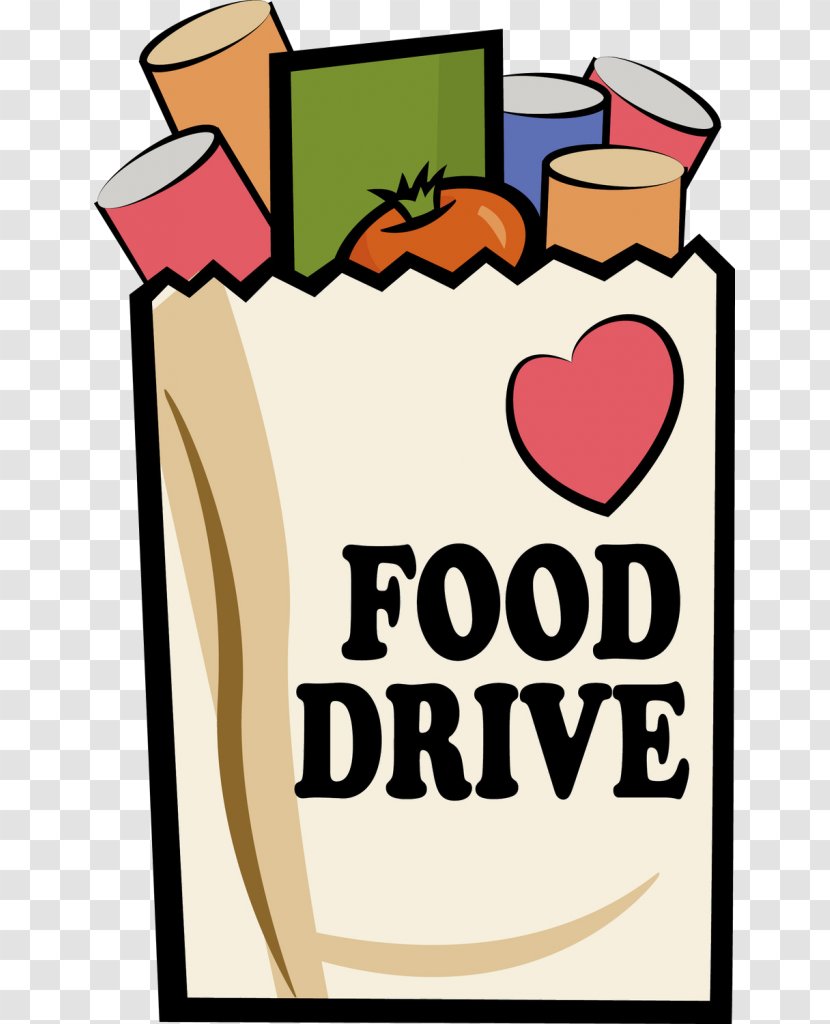 Food Drive Bank Donation Toy - Text - Cans Transparent PNG