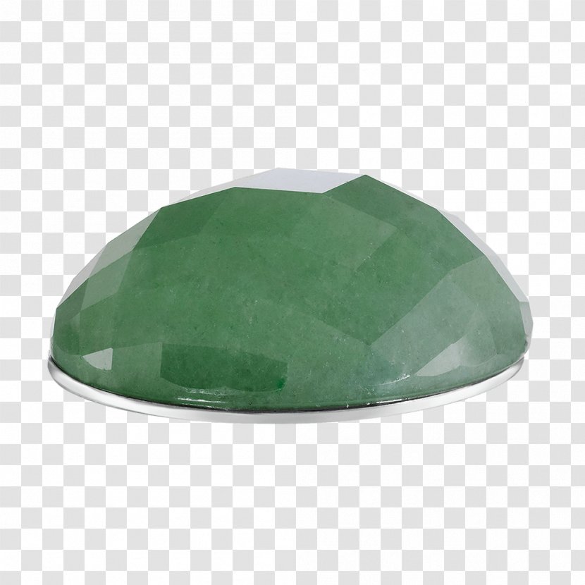 Emerald Green Jade Transparent PNG