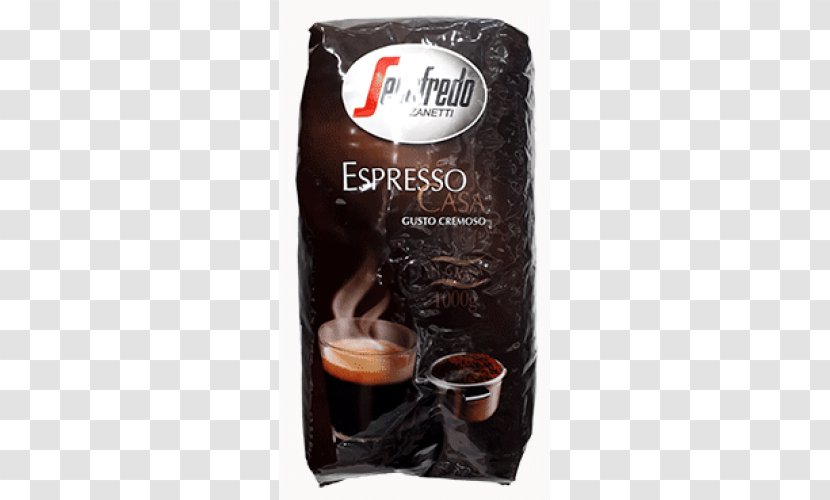 Espresso Earl Grey Tea Instant Coffee Caffeine Flavor - Camellia Sinensis - Drink Transparent PNG