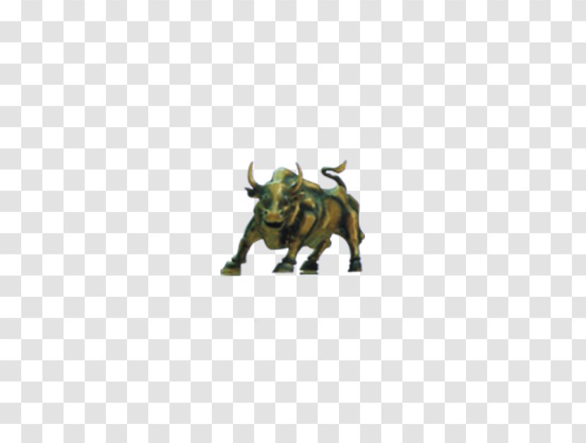 Cattle Brass Icon - Knuckles Transparent PNG