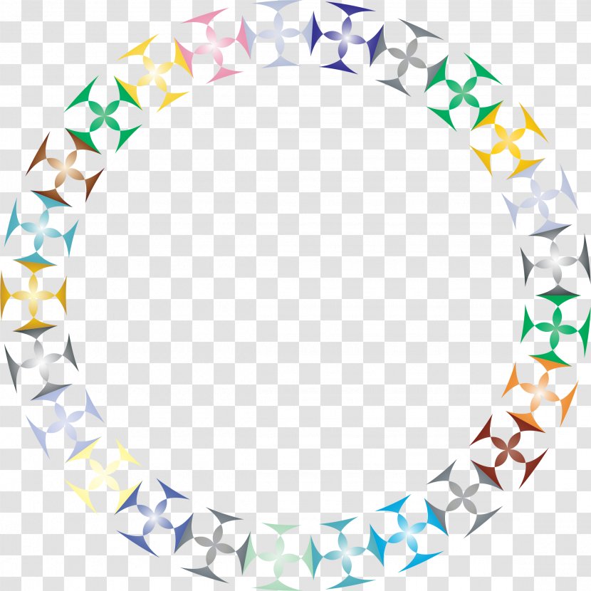 Inkscape Desktop Wallpaper Glorious Clip Art - Circles Transparent PNG