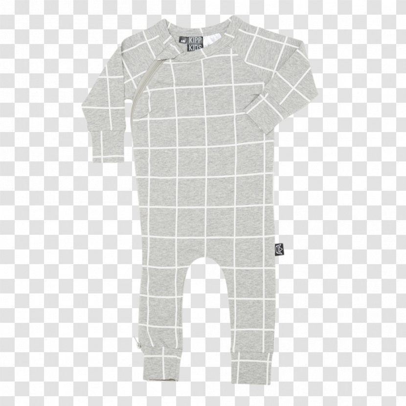 Sleeve Baby & Toddler One-Pieces Romper Suit Winter Clothing - Infant - Dress Transparent PNG