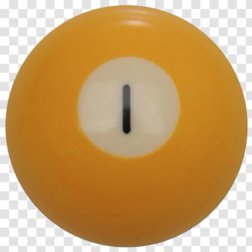 Billiards Billiard Balls New Jersey Business Yellow Transparent PNG