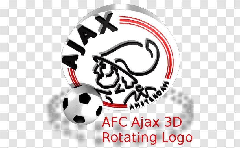 AFC Ajax Cape Town F.C. Jong Amsterdam Arena Eredivisie - Uefa Champions League - Football Transparent PNG