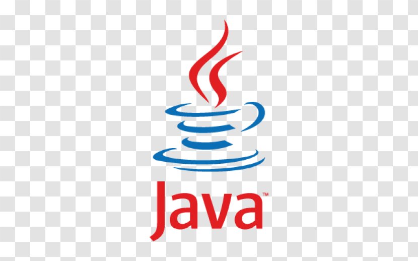 Java Development Kit Software Computer Programming - Comment - Language Icon Transparent PNG