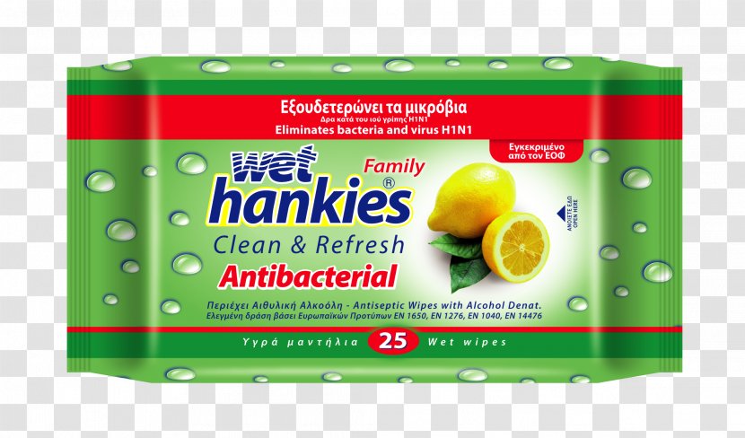 Cloth Napkins Brand Handkerchief Fruit - Wet Car Transparent PNG