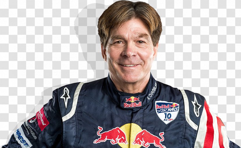 Red Bull Racing Outerwear Ajo Motorsport GmbH - Gmbh Transparent PNG