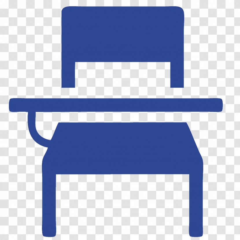 Office & Desk Chairs Table - 16 Transparent PNG