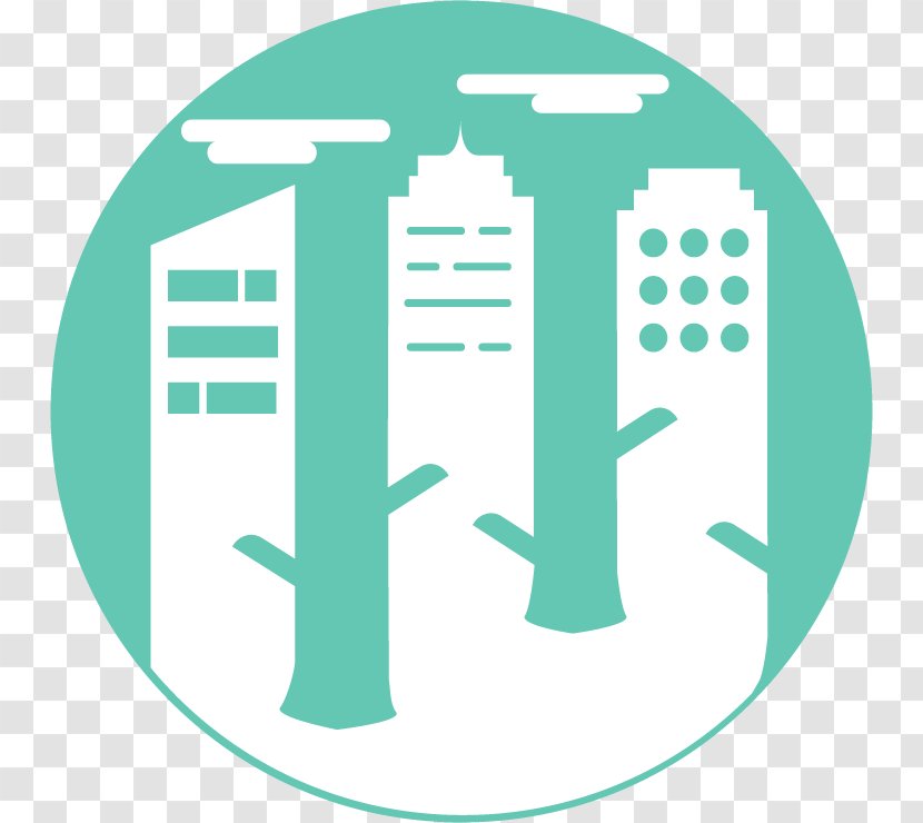 Hong Kong Children's Hospital Design Tai Po Logo - Water - Twin Towers Collapse Free Energy Transparent PNG