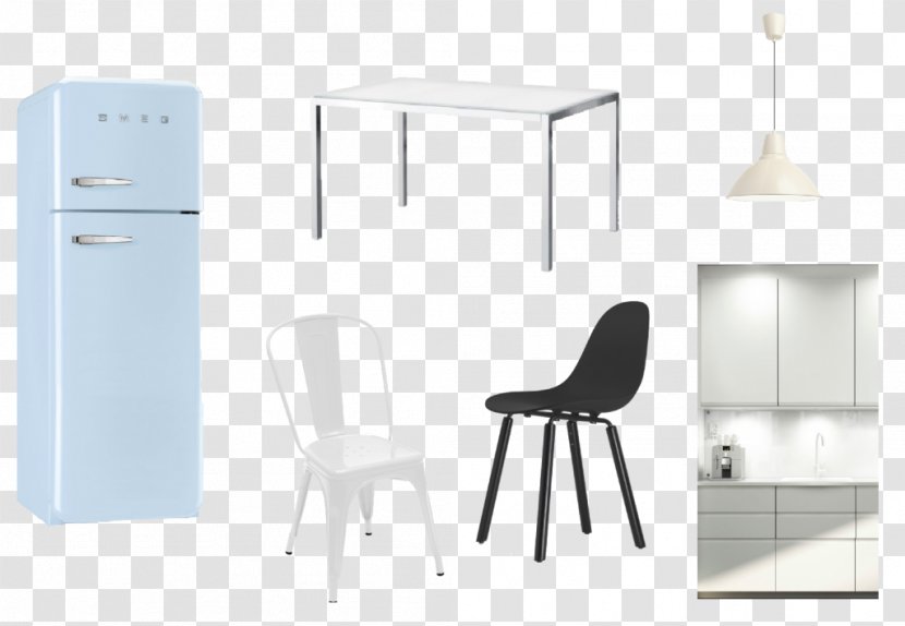 Furniture Living Room House Industrial Design - Bed Transparent PNG
