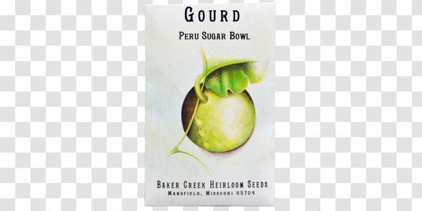 Welburn Gourd Farm Seed Coconut Water - Brand Transparent PNG