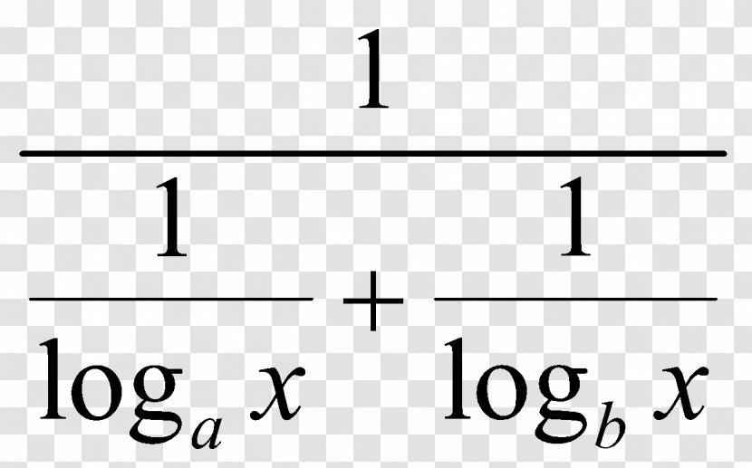 Mathematics Number Equation Polynomial Formula - Symbol - Mathematical Transparent PNG