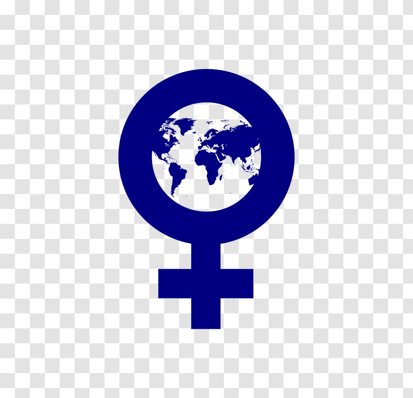 Feminism Woman International Women's Day Female Clip Art Transparent PNG