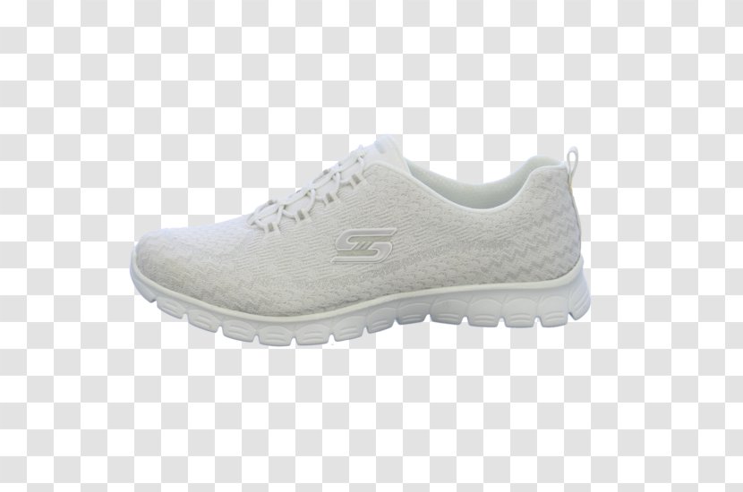 Sports Shoes Sportswear Product Design - Cross Training Shoe - Skechers Tennis For Women Glam Transparent PNG