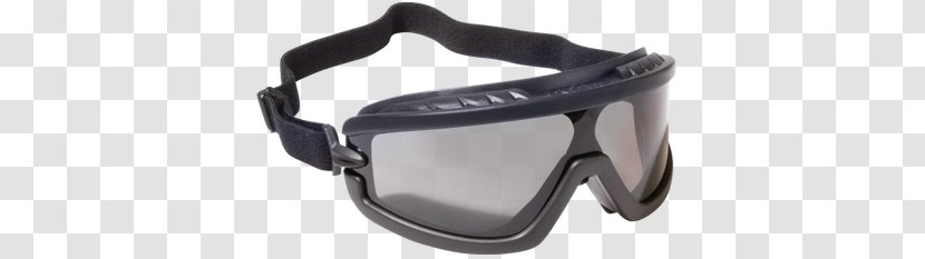 Airsoft Guns Goggles Pellets Eye Protection - Air Gun Transparent PNG