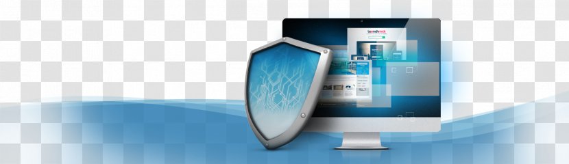 Brand Service Gadget - Technology - Design Transparent PNG