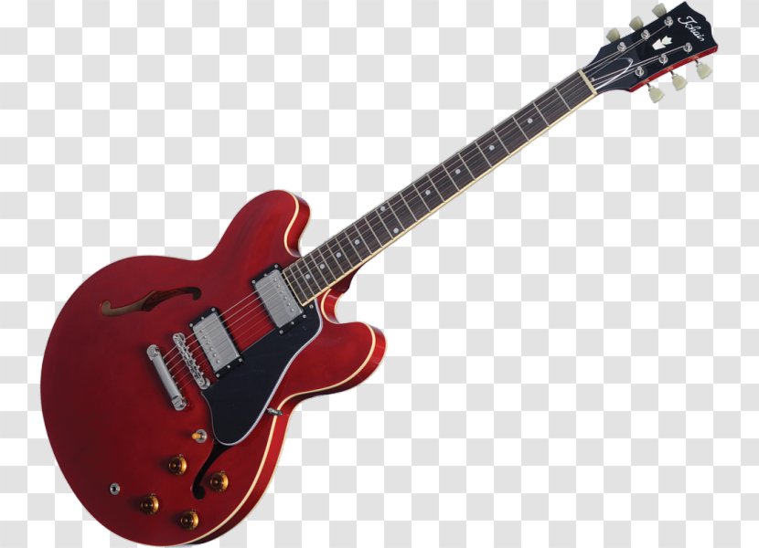 Epiphone Les Paul Gibson G-400 Electric Guitar - G400 Transparent PNG