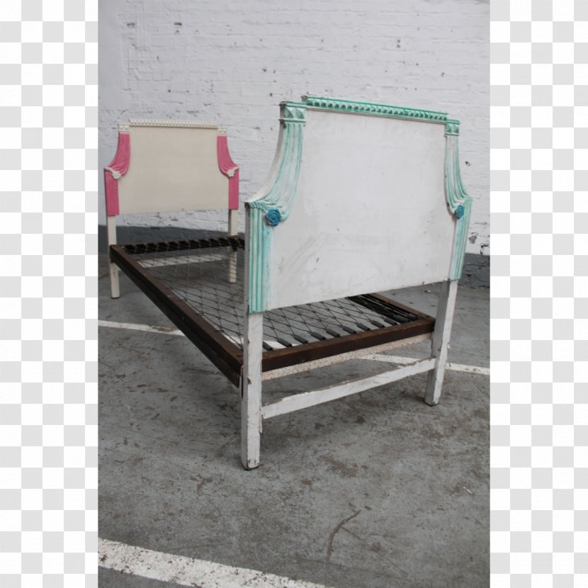 Bed Frame Chair Machine - Wood Transparent PNG