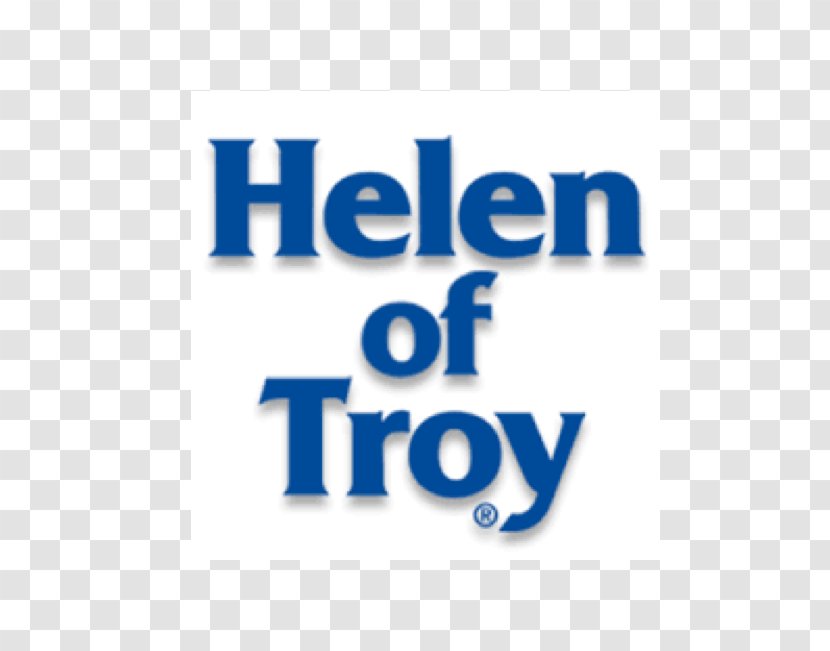 Helen Of Troy Limited Company Business - Corporation - Lawyer Photo Transparent PNG
