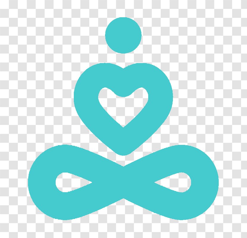 Therapy Health Care Yoga Disease - Logo - Taiji Transparent PNG