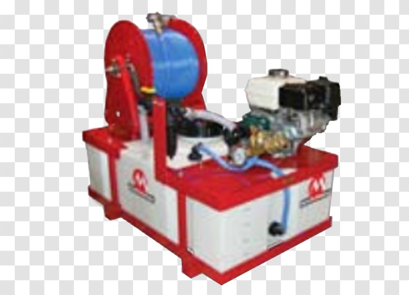 Sprayer Gallon Machine Tool Sales - Eastside Small Engine Repair - Outdoor Power Equipment Transparent PNG