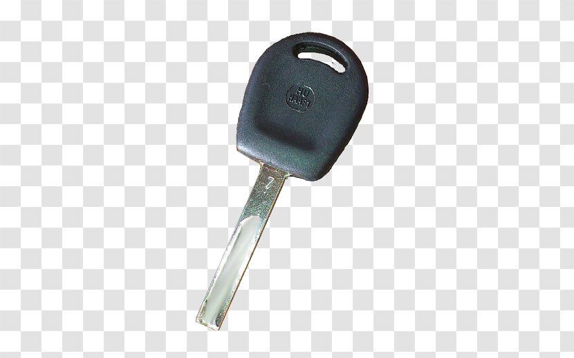 Key Ford Motor Company Fiesta Lock Picking Transparent PNG