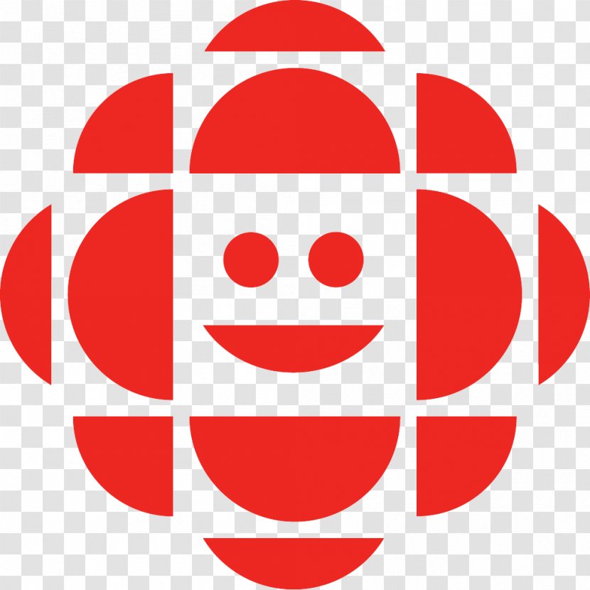 Canadian Broadcasting Corporation CBC.ca CBC Television Logo Radio One - Cbc Transparent PNG
