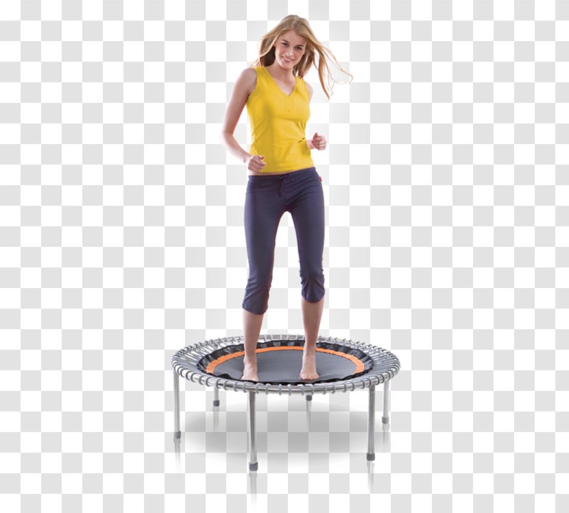 The Fat Flush Plan Trampoline Weight Loss Rebound Exercise Physical Fitness - Watercolor - Class Transparent PNG