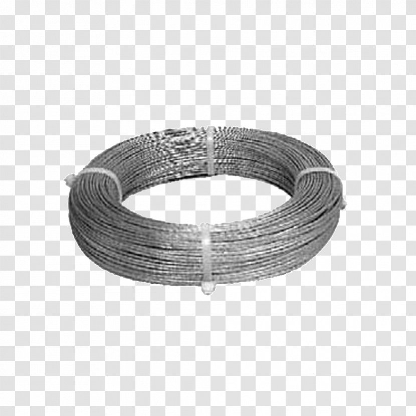 Guy-wire Galvanization Rolling Telecommunications Tower - Electrical Connector - Wire Transparent PNG