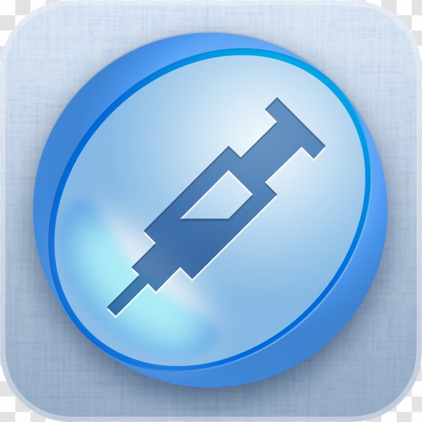 App Store MacBook ITunes - Trademark - Macbook Transparent PNG