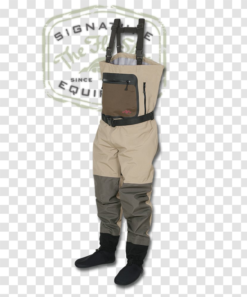 Waders Fly Fishing Simms Products Boot - Joint Transparent PNG