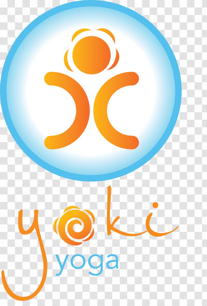 Yoki Yoga Exercise Child Fitness Centre - Happiness Transparent PNG