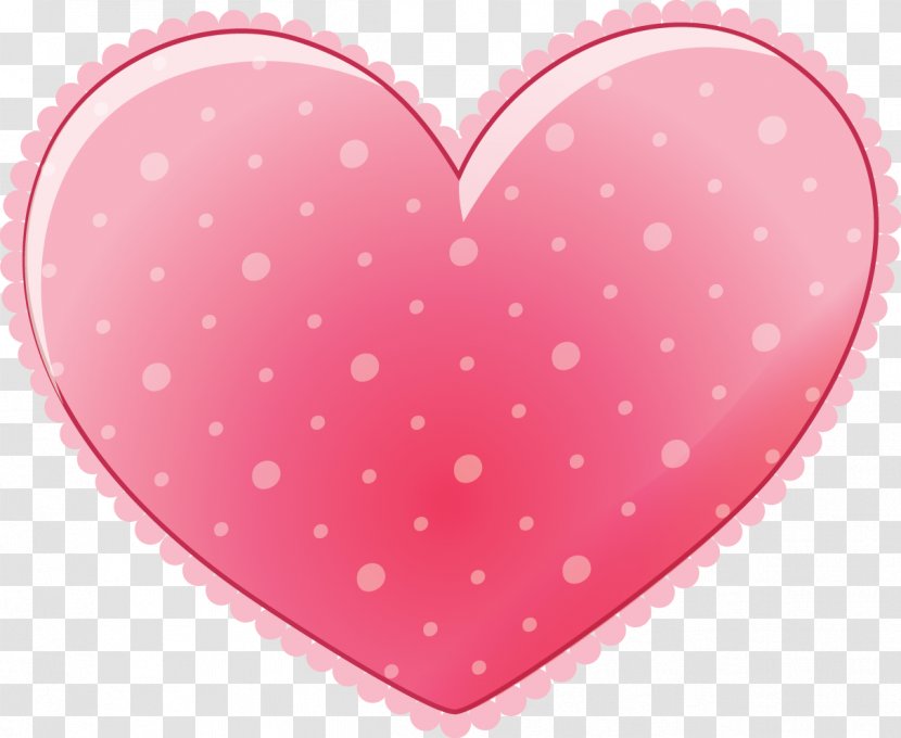 Heart Drawing Royalty-free Clip Art - Watercolor Transparent PNG
