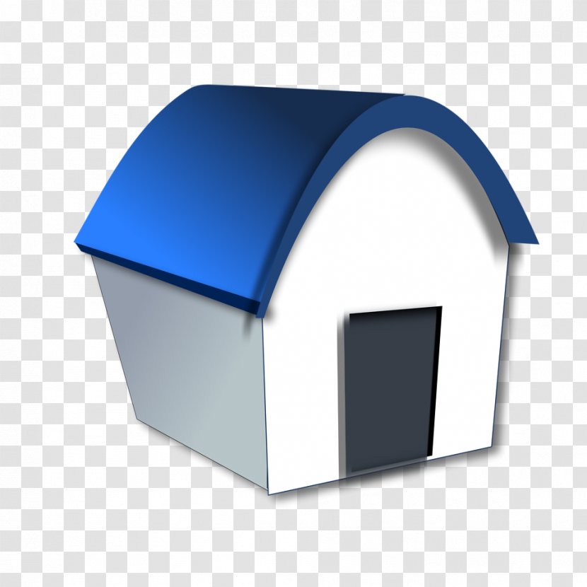 Building House Clip Art - Cottage - Real Estate Transparent PNG