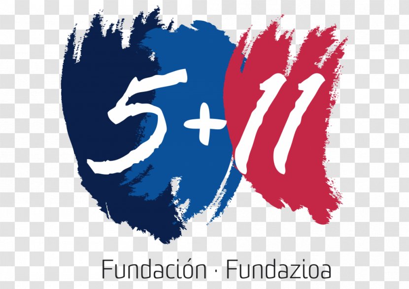 Foundation Basketball Social Saski Baskonia Minicopa Endesa - Starter Transparent PNG