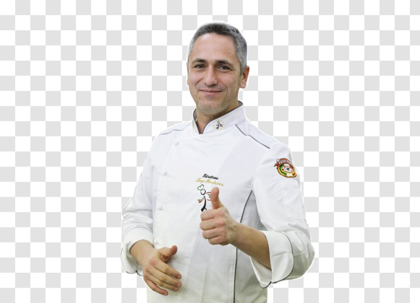 Celebrity Chef Pizza Sleeve Gastrectomy Transparent PNG