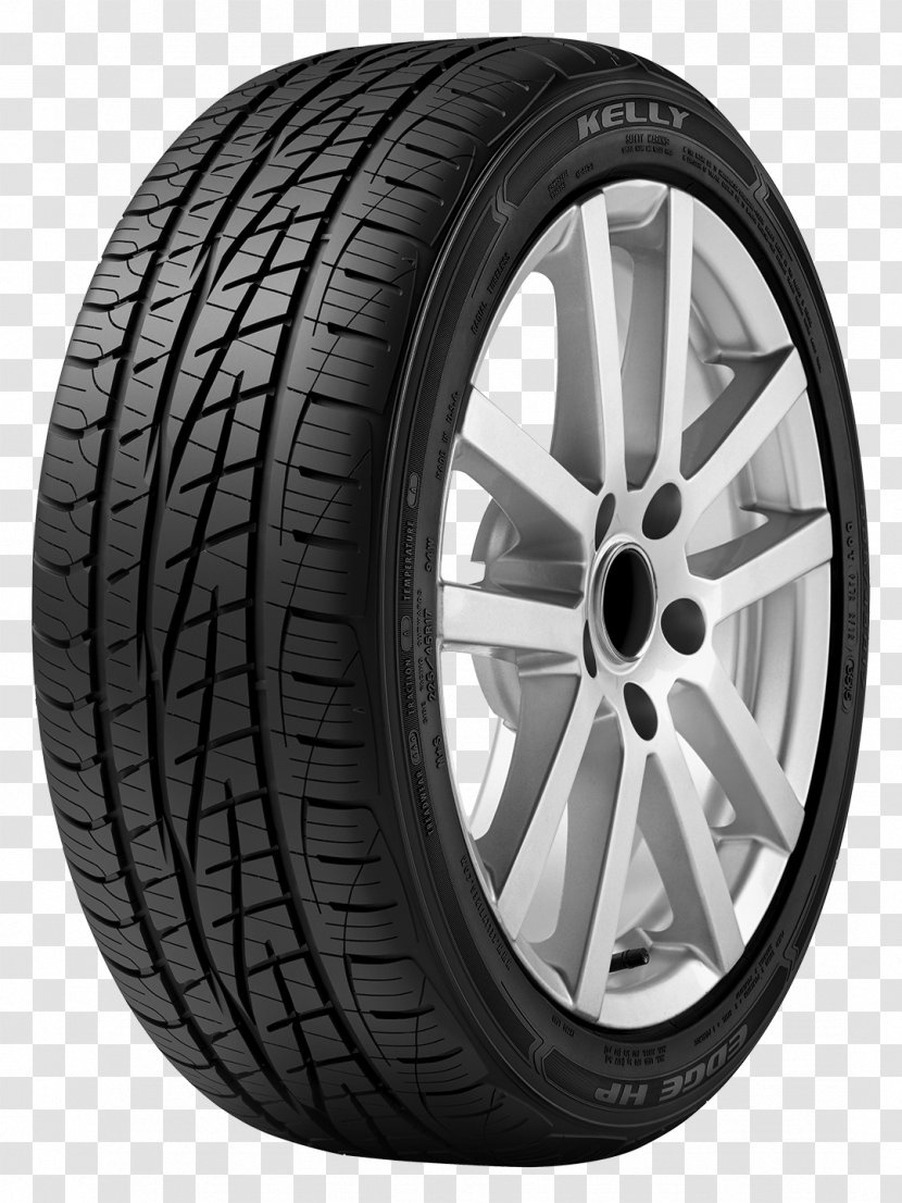 Toyo Tire & Rubber Company Car Uniform Quality Grading Code - Wheel Transparent PNG