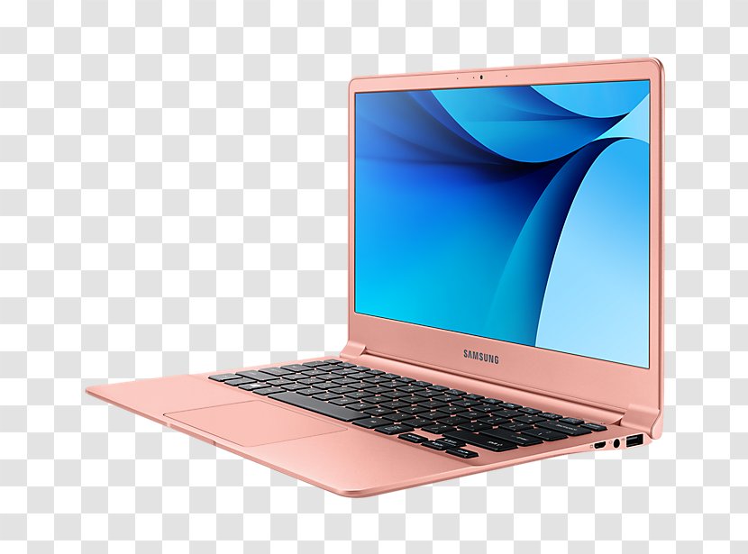 Samsung Ativ Book 9 Laptop Notebook (2018) 13.3