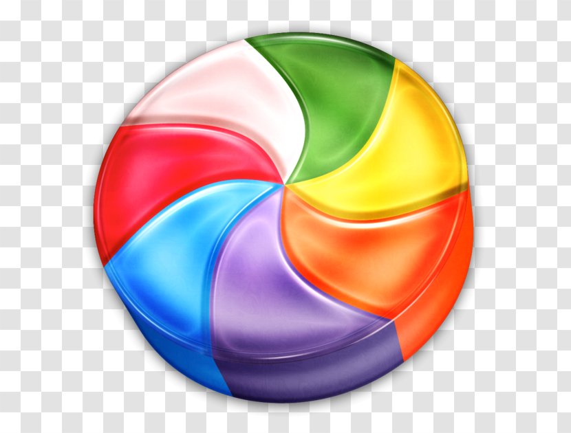 MacOS App Store Apple Computer Software - Photography Transparent PNG