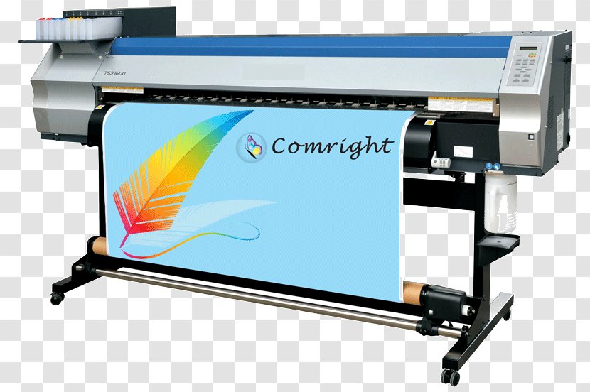 Digital Printing Advertising Manufacturing Doon Projects | Media & Marketing Agency - Service - Printer Transparent PNG