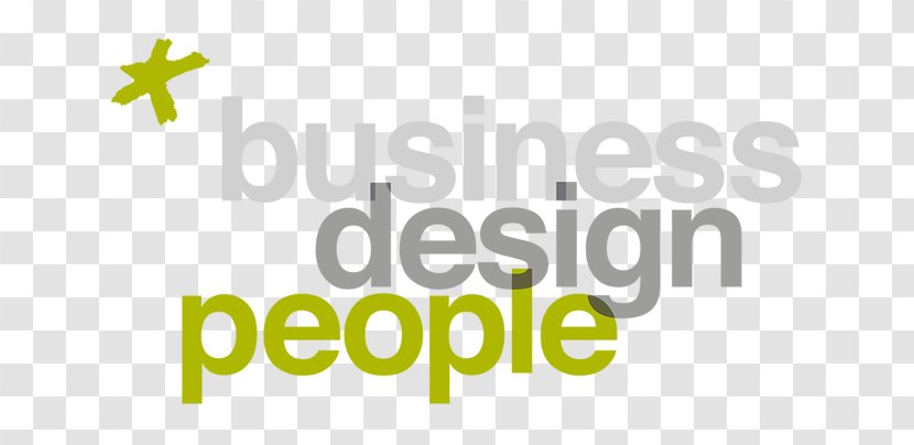 Business Design People AG Improvisationstheater DRAMA Light Logo Product Text - Area M Airsoft Koblenz Transparent PNG
